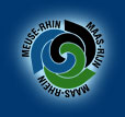 Logo EMR