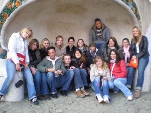 Güell